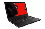 Ноутбук Lenovo ThinkPad T480 (20L50006RT)