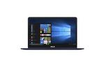 Ноутбук ASUS Zenbook UX550GD (UX550GD-BO009R)