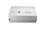 Проектор NEC UM301W incl.wall mount
