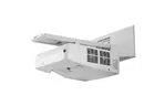 Проектор NEC UM301W incl.wall mount