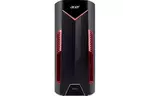 Компьютер Acer Nitro N50-600 (DG.E0MME.004)