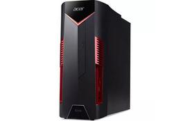 Компьютер Acer Nitro N50-600 (DG.E0MME.004) - Фото