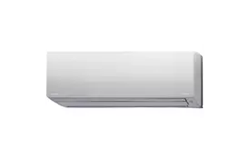 Кондиционер TOSHIBA RAS-10G2KVP-EE/RAS-10G2AVP-EE - Фото