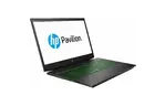 Ноутбук HP Pavilion 15 Gaming (4PS27EA)