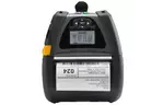 Принтер этикеток Zebra QLn420 Mfi + Ethernet (QN4-AUNAEM11-00)