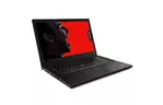 Ноутбук Lenovo ThinkPad T480 (20L50004RT)