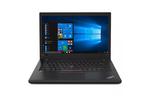 Ноутбук Lenovo ThinkPad T480 (20L50004RT)