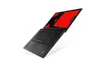 Ноутбук Lenovo ThinkPad T480 (20L50004RT)