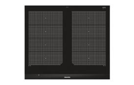 Варочна поверхня Siemens EX 675LXC1E (EX675LXC1E) - Фото