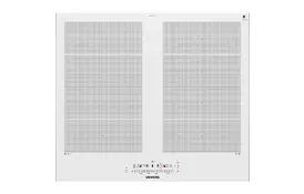 Варочна поверхня Siemens EX 672FX C1E (EX672FXC1E) - Фото