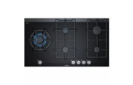 Варочная поверхность Siemens ER 9A6SD70 (ER9A6SD70) - Фото