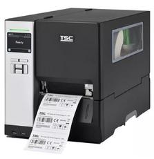 Принтер этикеток TSC MH240 (99-060A046-01LF)