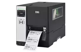Принтер этикеток TSC MH240 (99-060A046-01LF) - Фото