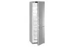 Холодильник Liebherr CBNef 4815