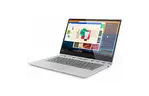 Ноутбук Lenovo Yoga 920-13 (80Y700A5RA)