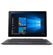 Планшет Lenovo IdeaPad Miix 520 12.2" FullHD 8/512GB Win10P Platinum (81CG01P8RA)