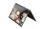 Ноутбук Lenovo Yoga 920-13 (80Y700A4RA)