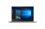 Ноутбук Lenovo Yoga 920-13 (80Y700A4RA)