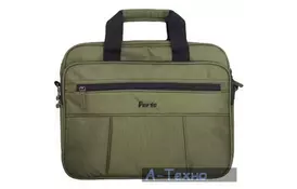 Сумка для ноутбука PORTO 15.6 (PN30G) - Фото