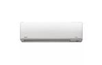 Кондиционер TOSHIBA RAS-22N3KVR-E/RAS-22N3AV-E