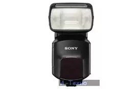 Спалах SONY HVL-F60M (HVLF60M.CEC) - Фото