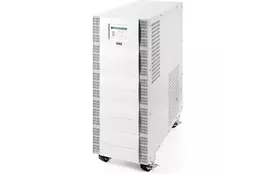 Пристрій безперебійного живлення Powercom VGD-10K11 - Фото