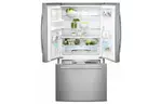 Холодильник ELECTROLUX EN6086JOX