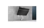 Вытяжка кухонная Siemens LC91KWQ60S