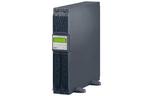 Источник бесперебойного питания LEGRAND DAKER 4500ВА/4050Вт RS232, USB, W/O, R/T (310056)
