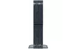 Источник бесперебойного питания LEGRAND DAKER 4500ВА/4050Вт RS232, USB, W/O, R/T (310056)