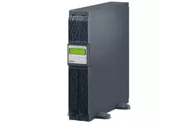 Источник бесперебойного питания LEGRAND DAKER 4500ВА/4050Вт RS232, USB, W/O, R/T (310056) - Фото