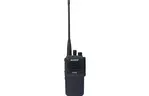 Портативная рация Puxing PX-800_VHF_9