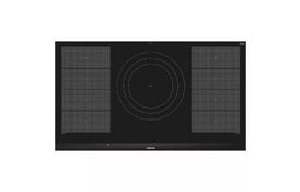 Варочная поверхность Siemens EX 975LVC1E (EX975LVC1E) - Фото