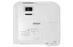 Проектор EPSON EB-2142W (V11H875040)