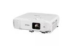 Проектор EPSON EB-2142W (V11H875040)