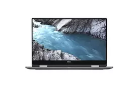 Ноутбук Dell XPS 15 (9575) (975Fi58S2V87-WSL) - Фото