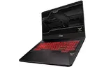 Ноутбук ASUS FX705GM (FX705GM-EV229)