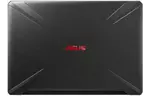 Ноутбук ASUS FX705GM (FX705GM-EV229)
