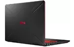 Ноутбук ASUS FX705GM (FX705GM-EV229)