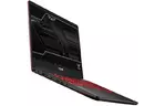 Ноутбук ASUS FX705GM (FX705GM-EV229)