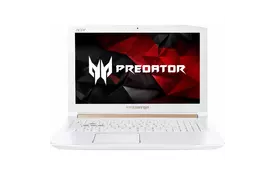 Ноутбук Acer Predator Helios 300PH315-51-72TX (NH.Q4HEU.002) - Фото
