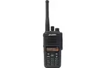 Портативная рация Puxing PX-820_UHF_9