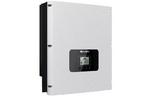 Сетевой PV инвертор Huawei SUN2000-8KTL 8kW, 3P