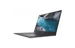 Ноутбук Dell XPS 15 (9570) (X5581S1NDW-65S)