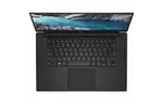 Ноутбук Dell XPS 15 (9570) (X5581S1NDW-65S)