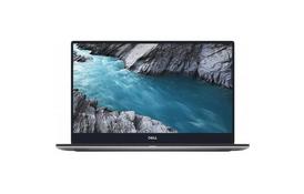 Ноутбук Dell XPS 15 (9570) (X5581S1NDW-65S) - Фото