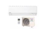 Кондиционер PANASONIC CS/CU-E18RKD