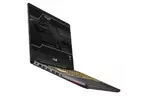 Ноутбук ASUS FX505GM (FX505GM-ES040T)