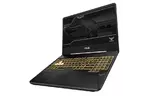 Ноутбук ASUS FX505GM (FX505GM-ES040T)
