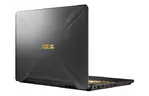Ноутбук ASUS FX505GM (FX505GM-ES040T)
